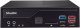 Komputer Shuttle Shuttle Barebone XPC slim DH670 LGA1700 2xSODIMM 4xUSB 3.2 2xHDMI 2xDP - Barebone ( DH670 ) 3