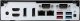 Komputer Shuttle Shuttle Barebone XPC slim DH670 LGA1700 2xSODIMM 4xUSB 3.2 2xHDMI 2xDP - Barebone ( DH670 ) 4