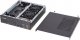 Komputer Shuttle Shuttle Barebone XPC slim DH670 LGA1700 2xSODIMM 4xUSB 3.2 2xHDMI 2xDP - Barebone ( DH670 ) 5