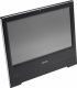Komputer Shuttle Shuttle XPC all-in-one X50V8U3 (black, without operating system) 1
