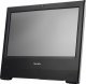 Komputer Shuttle Shuttle XPC all-in-one X50V8U3 (black, without operating system) 2