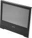 Komputer Shuttle Shuttle XPC all-in-one X50V8U3 (black, without operating system) 3