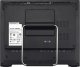Komputer Shuttle Shuttle XPC all-in-one X50V8U3 (black, without operating system) 4