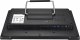Komputer Shuttle Shuttle XPC all-in-one X50V8U3 (black, without operating system) 5