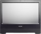 Komputer Shuttle Shuttle XPC all-in-one X50V8U3 (black, without operating system) 6