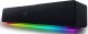 Głośniki komputerowe Razer Leviathan V2 X (RZ05-04280100-R3M1) 1