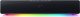 Głośniki komputerowe Razer Leviathan V2 X (RZ05-04280100-R3M1) 1