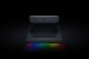 Podstawka chłodząca Razer Stand Chroma V2 (RC21-01680100-R3M1) 1