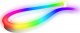 Razer Razer Chroma Light Strip Set, LED strips 1