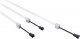 Razer Razer Chroma Light Strip Set, LED strips 2