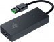 Razer Ripsaw X (RZ20-04140100-R3M1) 1