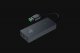 Razer Ripsaw X (RZ20-04140100-R3M1) 1