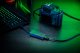 Razer Ripsaw X (RZ20-04140100-R3M1) 3