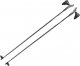 Leki LE KIJ XTA TRACK anthracyt 150 1