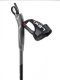 Leki LE KIJ XTA TRACK anthracyt 150 1