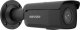 Kamera IP Hikvision KAMERA IP HIKVISION DS-2CD2T46G2-2I (2.8mm) (C) 1