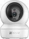 Kamera IP Ezviz Kamera IP EZVIZ H6c CS-H6c-R101-1G2WF 1