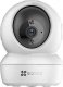 Kamera IP Ezviz Kamera IP EZVIZ H6c CS-H6c-R101-1G2WF 1