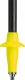 Leki LE KIJ TRL NEOTRAIL FX.ONE SUPERLITE 115 4