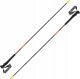Leki LE KIJ TRL NEOTRAIL FX.ONE SUPERLITE 120 1