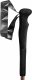 Leki LE KIJ TRL NEOTRAIL FX.ONE SUPERLITE 120 4