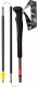 Leki LE KIJ TRL NEOTRAIL FX.ONE SUPERLITE 120 5