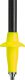 Leki LE KIJ TRL NEOTRAIL FX.ONE SUPERLITE 125 1