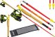 Leki LE KIJ TRL ULTRATRAIL FX.ONE 120 2