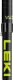 Leki LE KIJ TRL ULTRATRAIL FX.ONE 120 3