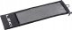Leki LE KIJ TRL ULTRATRAIL FX.ONE 120 5