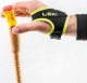 Leki LE KIJ TRL ULTRATRAIL FX.ONE 120 7