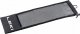 Leki LE KIJ TRL ULTRATRAIL FX.ONE 125 6