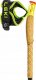 Leki LE KIJ TRL ULTRATRAIL FX.ONE 135 1
