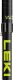 Leki LE KIJ TRL ULTRATRAIL FX.ONE 135 2