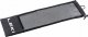 Leki LE KIJ TRL ULTRATRAIL FX.ONE 135 4