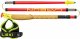 Leki LE KIJ TRL ULTRATRAIL FX.ONE 135 5