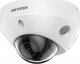 Kamera IP Hikvision KAMERA IP HIKVISION DS-2CD2583G2-IS(2.8mm) 1
