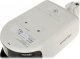 Kamera IP Hikvision KAMERA IP HIKVISION DS-2CD2T87G2P-LSU/SL (4mm) (C) 6