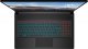 Laptop MSI Stealth 17M A12UE-034PL i7-1280P / 16 GB / 512 GB / W11 / RTX 3060 / 144 Hz 2
