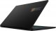 Laptop MSI Stealth 17M A12UE-034PL i7-1280P / 16 GB / 512 GB / W11 / RTX 3060 / 144 Hz 9