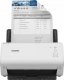 Skaner Brother ADS-4100 (ADS4100TF1) 1