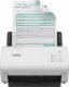 Skaner Brother ADS-4300N (ADS4300NTF1) 1