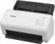 Skaner Brother ADS-4300N (ADS4300NTF1) 2