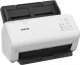Skaner Brother ADS-4300N (ADS4300NTF1) 3