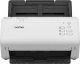 Skaner Brother ADS-4300N (ADS4300NTF1) 1