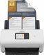 Skaner Brother ADS-4500W (ADS4500WTF1) 1