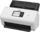 Skaner Brother ADS-4500W (ADS4500WTF1) 2