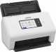 Skaner Brother ADS-4500W (ADS4500WTF1) 1