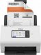 Skaner Brother ADS-4900W (ADS4900WTF1) 1
