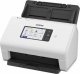 Skaner Brother ADS-4900W (ADS4900WTF1) 2